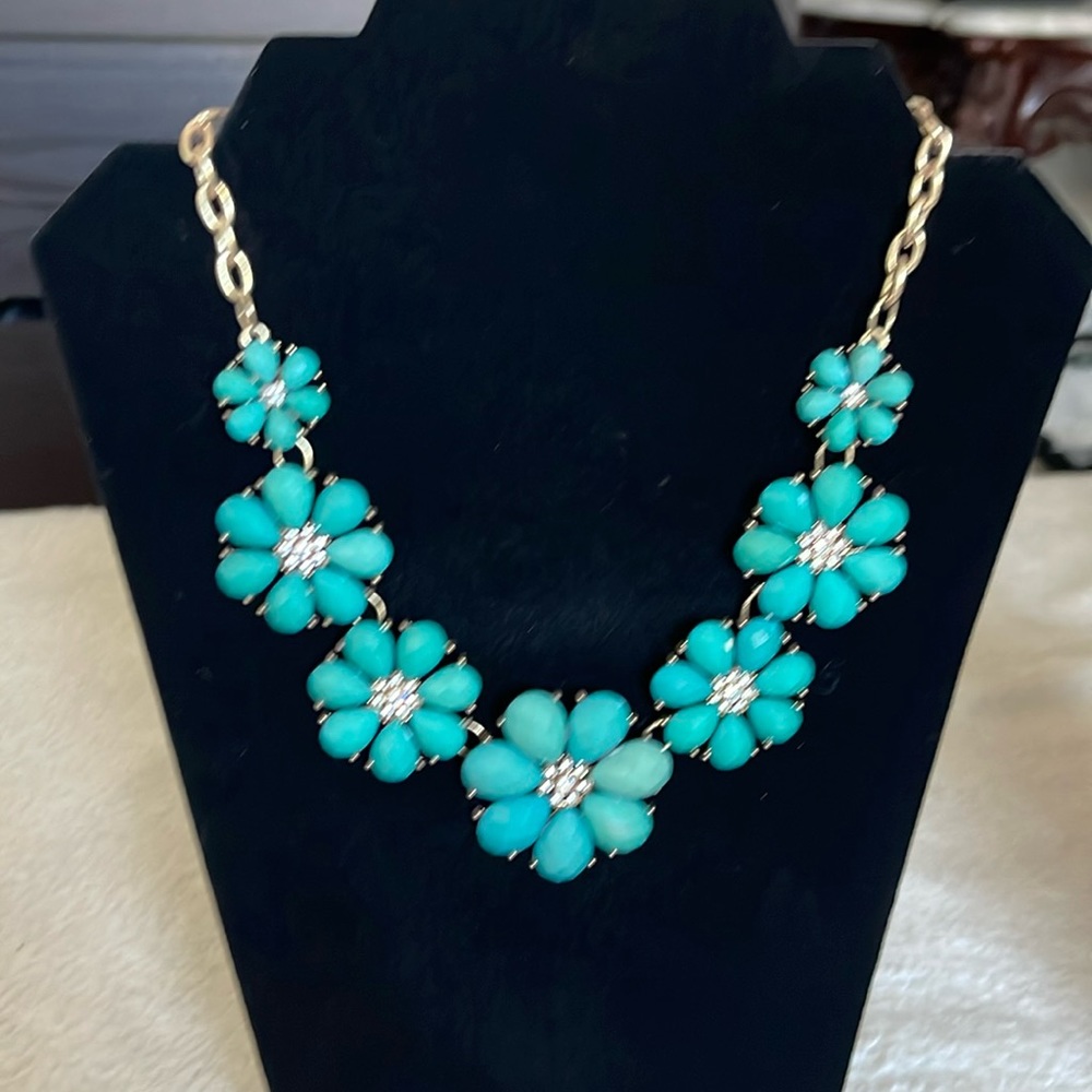 Costume Jewelry